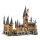 LEGO Harry Potter 71043 Zamek Hogwart - 482747 - zdjęcie 13